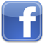 Keyza Soze bei Facebook