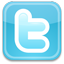 Follow Me On Twitter