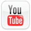 Keyza Soze bei YouTube