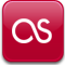 Keyza Soze bei LastFM