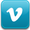 Keyza Soze bei Vimeo